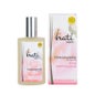 Irati déodorant bio Rose Damascène 100ml
