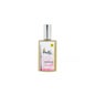 Irati déodorant bio Rose Damascène 100ml
