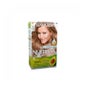 Garnier Kit Nutrisse Creme Coloração 7 Louro