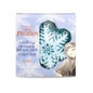 Timbre oculaire congelé Mad Beauty Disney