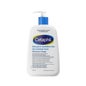 Cetaphil Nettoyant Visage 237ml