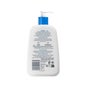 Cetaphil Nettoyant Visage 237ml
