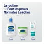 Cetaphil Nettoyant Visage 237ml