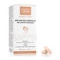 Martiderm® Pigment Zero DSP-Antiox 60 gélules