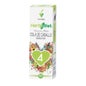 Novadiet Extracto Cola Caballo Extracto 50 Ml