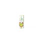Novadiet Extracto Cola Caballo Extracto 50 Ml