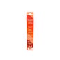 Lamazuna Brosse à Dents Douce Vert Pastel 1 ud