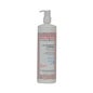 Château Rouge Lait U Lait U H 500ml
