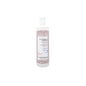 Château Rouge Lait U Lait U H 500ml