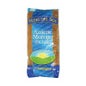 Ynsadiet Sucre complet 1Kg