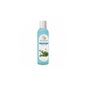 Harmony ontimo gel avec thym et aloe vera 300ml