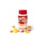 Osovit Bonbons Multivitamines 180g