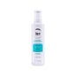 Be+ Med Acnicontrol Limpiador Purificante 200ml