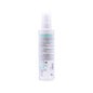 Be+ Med Acnicontrol Limpiador Purificante 200ml