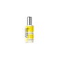 Acorelle Be Positive Eau de Parfum Vainilla Bio 50 ml