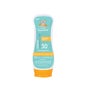 Australian Gold Kids Sensitive Lotion SPF50 237ml
