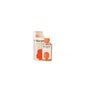 Sarpex lotion 125ml