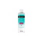 Neutrogena® Skin Detox Triple Micellar Water Action 400 ml