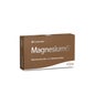 Vitae Magnesium6 60 Comprimés