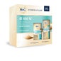 RoC Hydrate & Plump Serum Acide Hyaluronique Kit