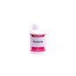 Holomega Mental - Up 180 Capsules