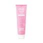 Elifexir Beauté Naturelle Crème Sculptante Fesses 150ml
