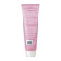 Elifexir Beauté Naturelle Crème Sculptante Fesses 150ml