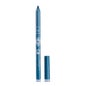 E.Llorca Crayon Waterproof Nro 22 1ut