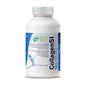 GHF Collagène mg+D+C 90 comprimés 1,3g
