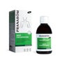 Pranarôm Aromaforce Sirop Voies Respiratoires Bio 225ml