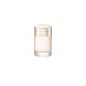 Cartier Baiser Vole Woman Eau De Parfum Femme Vaporisateur 50ml