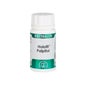 Holofit Palpitol 50 Cáp.
