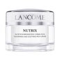 LÃ¢ncome Nutrix Nutrition RÃ©paratice CrÃ¨me Riche 50ml