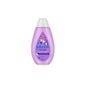 Shampoing Johnson's Sweet Dreams 300Ml