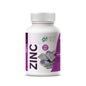 GHF Zinc 50% Cdr 500mg 500mg 100comp