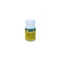 GHF Zinc 50% Cdr 500mg 500mg 100comp