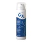 Silicium G7 Light Legs Crema Relajante 200ml