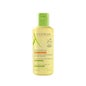 Aderma Exomega Olio 200Ml+Cr