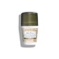 Sanoflore Nuage De Fraîcheur Déodorant Efficacité 24h Roll On Bio 50ml