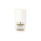 Sanoflore Nuage De Fraîcheur Déodorant Efficacité 24h Roll On Bio 50ml