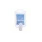 Gelastic Losan housse de protection T-M 1ud