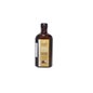 Nature Spell Huile Ricin Coco Corps Cheveux 150ml
