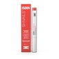 Isdin Si-Nails Durcisseur D'Ongles 2,5ml