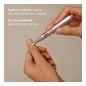 Isdin Si-Nails Durcisseur D'Ongles 2,5ml