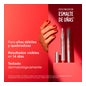 Isdin Si-Nails Durcisseur D'Ongles 2,5ml
