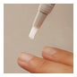 Isdin Si-Nails Durcisseur D'Ongles 2,5ml