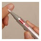 Isdin Si-Nails Durcisseur D'Ongles 2,5ml