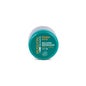 Mussvital Dermactive Pediatrics Repair Balm 10 ml