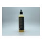 Soivre Biphasique Argan-kératine 250ml