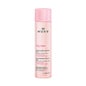 Nuxe Very Rose Eau Micellaire Hydratante 3 En 1 200ml